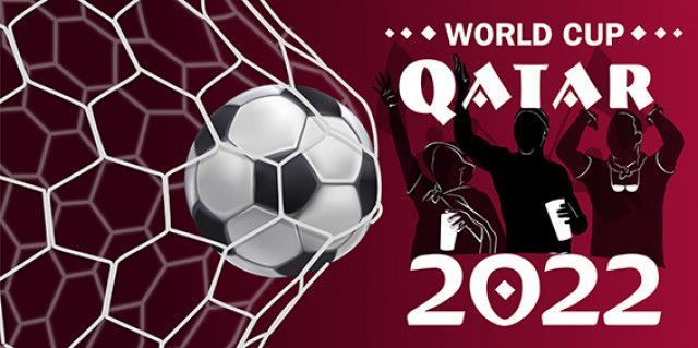 22 ciudades que hay que visitar en 2022 39 13DohaFUTBOL