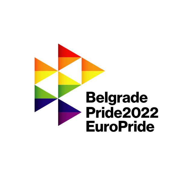 22 ciudades que hay que visitar en 2022 42 16BelgradoPRIDE