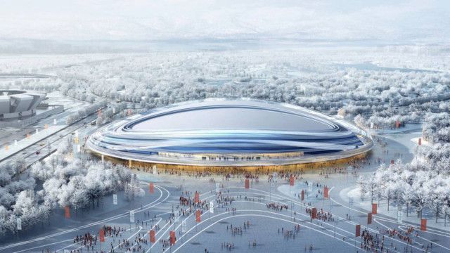22 ciudades que hay que visitar en 2022 48 22JuegosOlmpicosdeInviernoenPekn