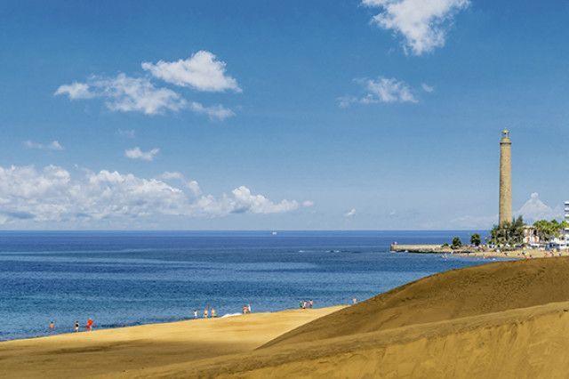 Cruceroconvisitas