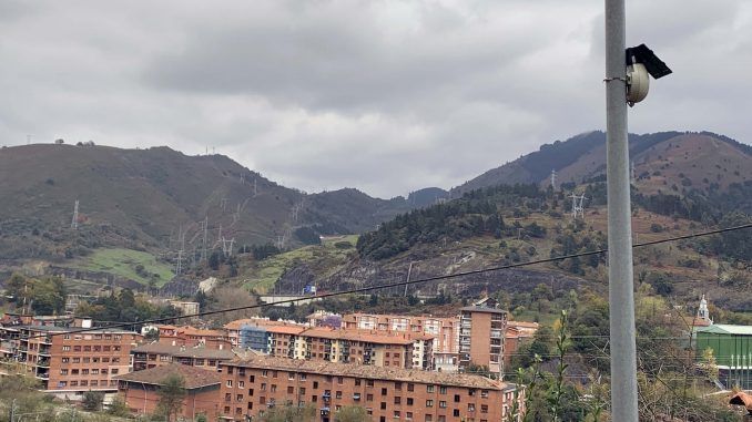 Arson Metering presenta «La Solución GasCity» con el fin de digitalizar las redes de Gas