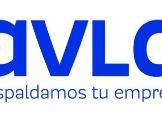 AVLA lanza Seguro de Crédito en el mercado mexicano como parte de su plan de expansión regional