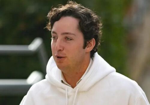 El pequeño Nicolás condenado a 3 años