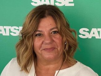 SATSE valora positivamente el aumento de plazas de enfermeras especialistas.